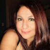 rachelmarque968